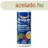 Szuper koncentrlt folykony festk Bruguer Emultin 5056679 