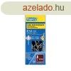 Szegecsek Rapid 5001459 Frfej  4 x 10 mm Alumnium (50 eg