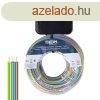 Prhuzamos kbel EDM 28736 20 m Tekercs h07z1-k MOST 26544 H