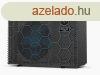 Fairland Inver-X20-22C hszivatty Wifi (A7=11.8kW) A26=18/2