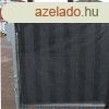 rnykol hl GREYTEX160 1,5x50m szrke 90% Fnyszr Belt