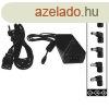 ASZTALI TPEGYSG LCD Tv-hez monitorhoz ew02953