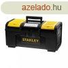 Stanley Szerszmlda Basic 19"