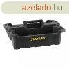 Stanley Szerszmtlca