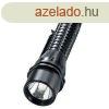 Streamlight TL-2 LED IR, taktikai lmpa, 850 lm, tlthet