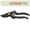Metszoll, professzionlis, 23 cm, FISKARS "P90"