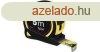 Stanley TYLON MRSZALAG 5M19MM