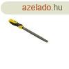 Rspoly flkerek kzepes 200mm