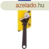 IRWIN fm llthat villskulcs 170 mm 