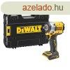 18V XR 1/2 tvecsavaroz 406Nm 18V Akksi nlkl