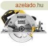 18V XR kefe nlkl 184mm krfrsz akku s tlt nlkl Tsta
