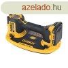DeWalt DCE590D1T-QW 18V-os vkumos emel 1 x 2ah akku