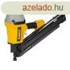 DeWalt DPN9033-XJ levegs szegezgp 50-90mm 
