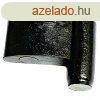 Stihl indtkilincs - berntkilincs 009-tl 046-ig - MS170-