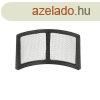 Motorolajszr Loncin 150290044-0001 - eredeti minsgi alk