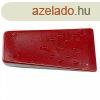 Dntk GRANIT ? 27 cm manyag - 32270303 - eredeti minsg