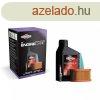 Briggs & Stratton 992234 karbantart kszlet - 700? 750?
