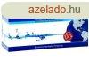 HP W2070A (117A) 1K fekete utngyrtott toner