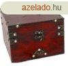 Kincseslda csszr 13 cm VVL