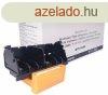CA QY6-0083 PrintHead
