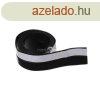 Ajt s ablak szigetelszalag