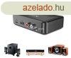 Bluetooth 5.0 audio vev adapter