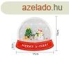 Karcsonyi ajndktska 25 db