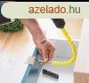 Rugalmas mgneses csavarbehajt hosszabbt - 10 bit kiegsz