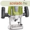 EXTOL CRAFT felsmargp, 1250W, 6/8mm