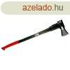 EXTOL PREMIUM hast fejsze, kes, vegszlas nyl 2000g, ny