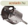EXTOL PREMIUM krkivg tglhoz, SDS Plus befogs; 68mm, M1