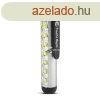 Phenom LED-es zseblmpa - munkalmpa mddal - 400 mAh akkumu
