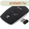 Esperanza vezetk nlkli optikai egr USB vevvel - 2.4GHz,