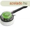EXTOL CRAFT forgfejes moskefe toldat; 413103 s 8895200 ma