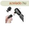 Nyomatkkulcs 3/8 7-112Nm Bigstren 22097 - ers s precz es