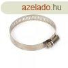 CONCEPT W2 rozsdamentes AWAB bilincs, 9 x 32-50 mm