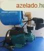 Leo APm 37 3L hzi vzm 