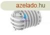 Ivvz tartly 12000 liter fld al telepthet. Minstett!