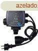 NR PC 20 PRO szivatty vezrl 