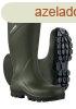Noramax biztonsgi csizma S5 - 43