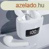 i99 bluetooth headset fehr holm4059