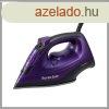 SilverLove gzls vasal ? 1800 W, kermia talppal CY-828