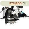Black 2600W kzi krfrsz lzeres + perfect cutting vgokr