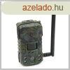 Professzionlis Vadkamera 4G H2-LiveStream Mobil Alkalmazss