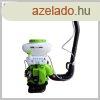 Benzinmotoros permetez, 14L, 42cc XSP14G