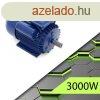 Acel villanymotor V303000
