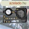 Yato YT-73030 Olajnyomsmr kszlet 12 rszes