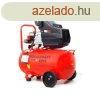 RoyalKraft kompresszor RT-50L