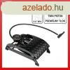 YATO LBPUMPA NYOMSMRVEL FM YT-7350