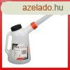 YATO OLAJOSKANNA 1L YT-06980